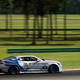 Illustration for article titled FOURZA. CTSCC. Current points standings.